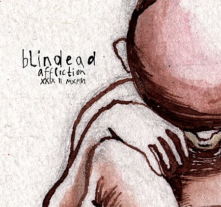 Blindead - 2010 - Affliction XXIX II MXMVI/folder.jpg