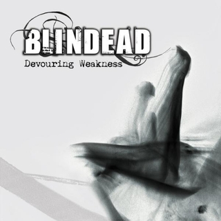 Blindead - Devouring Weakness [FLAC] (2006)/cover.jpg