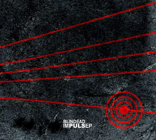 Blindead - 2009 - Impulse EP [FLAC]/cover.jpg