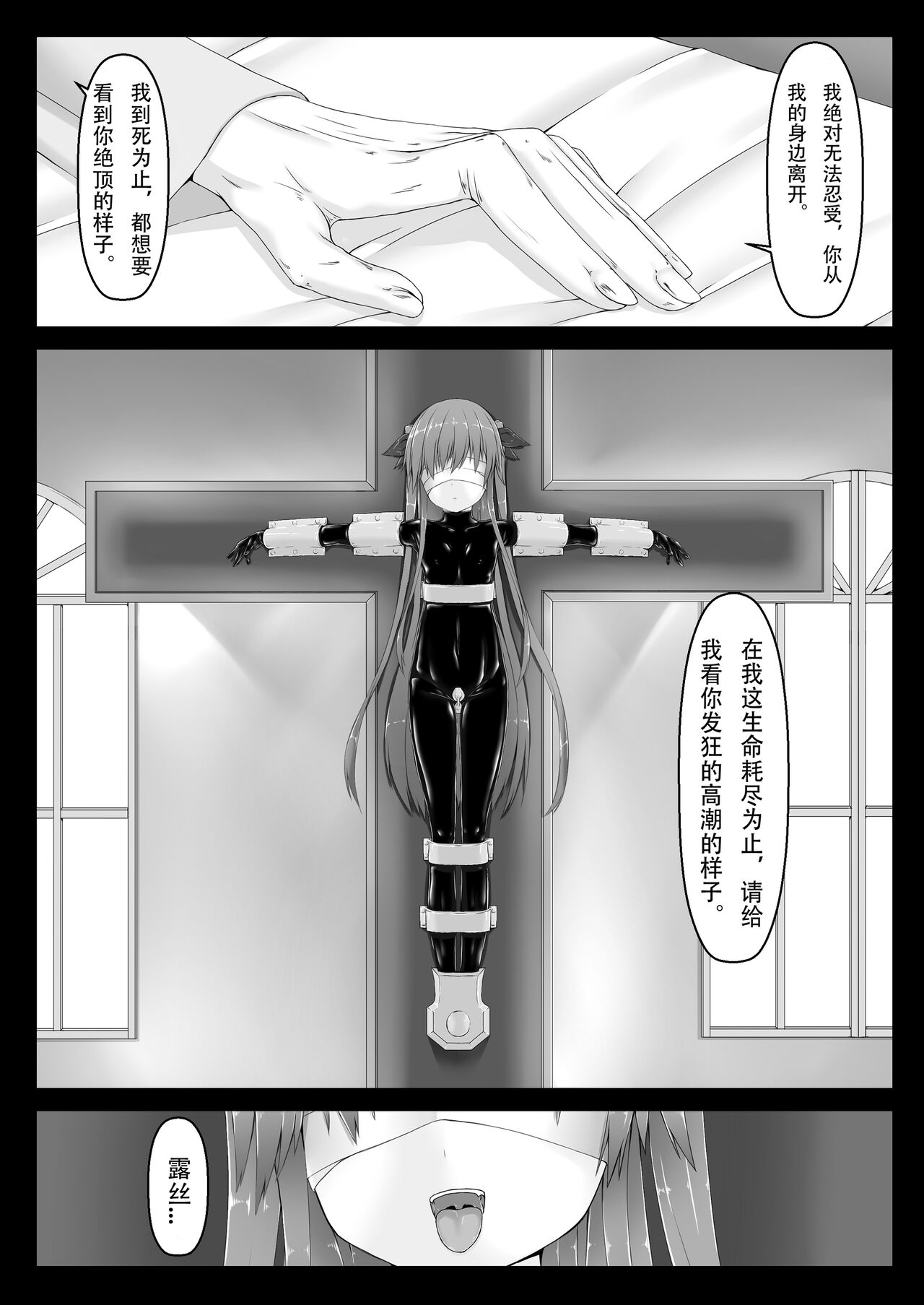 02.jpg