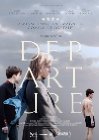 departure.2015.dvdrip.x264-spooks.jpg