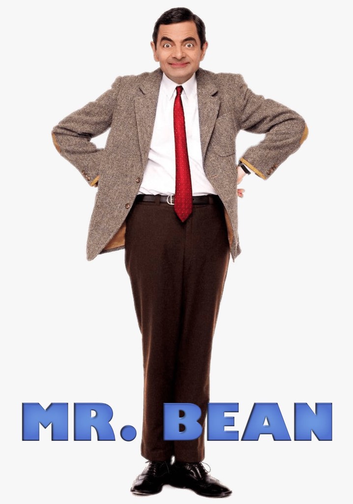 MisterBean007.jpg