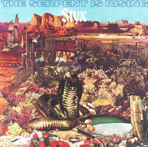 1973 Serpent Is Rising (320 L)/The serpent is rising 1973.jpg