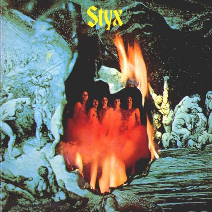 1972 Styx I (320 L)/Front.jpg