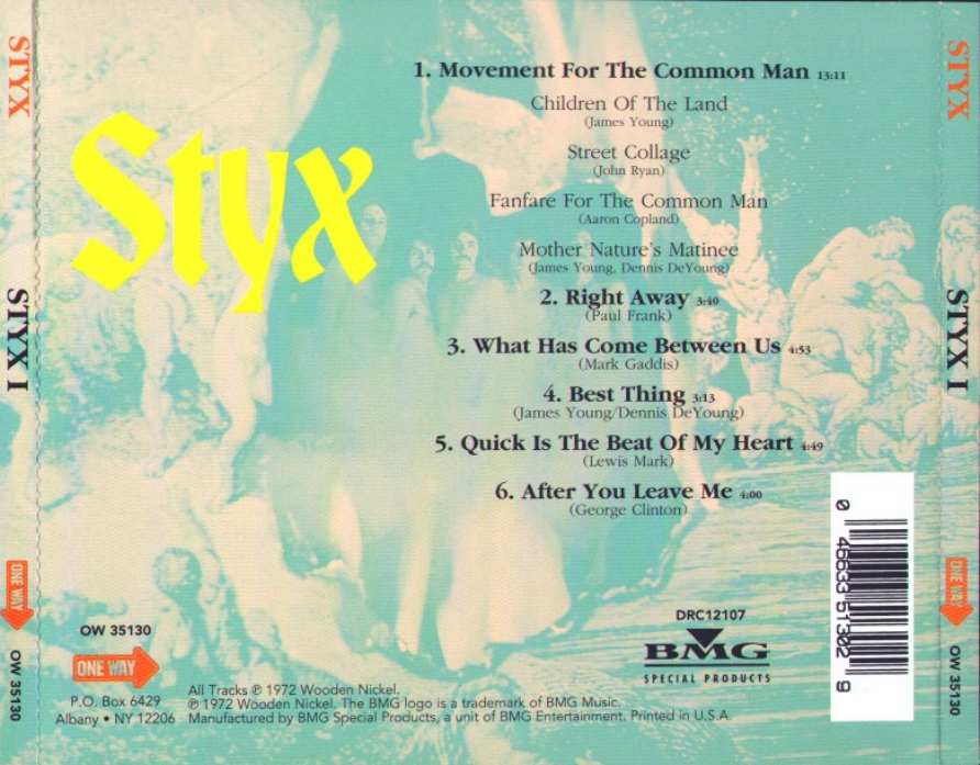 1972 Styx I (320 L)/Back.jpg