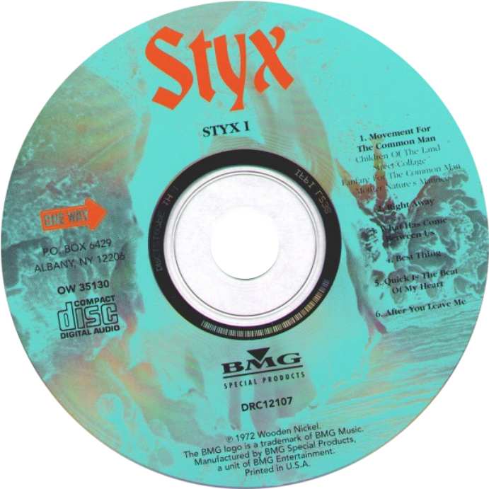 1972 Styx I (320 L)/cd.jpg
