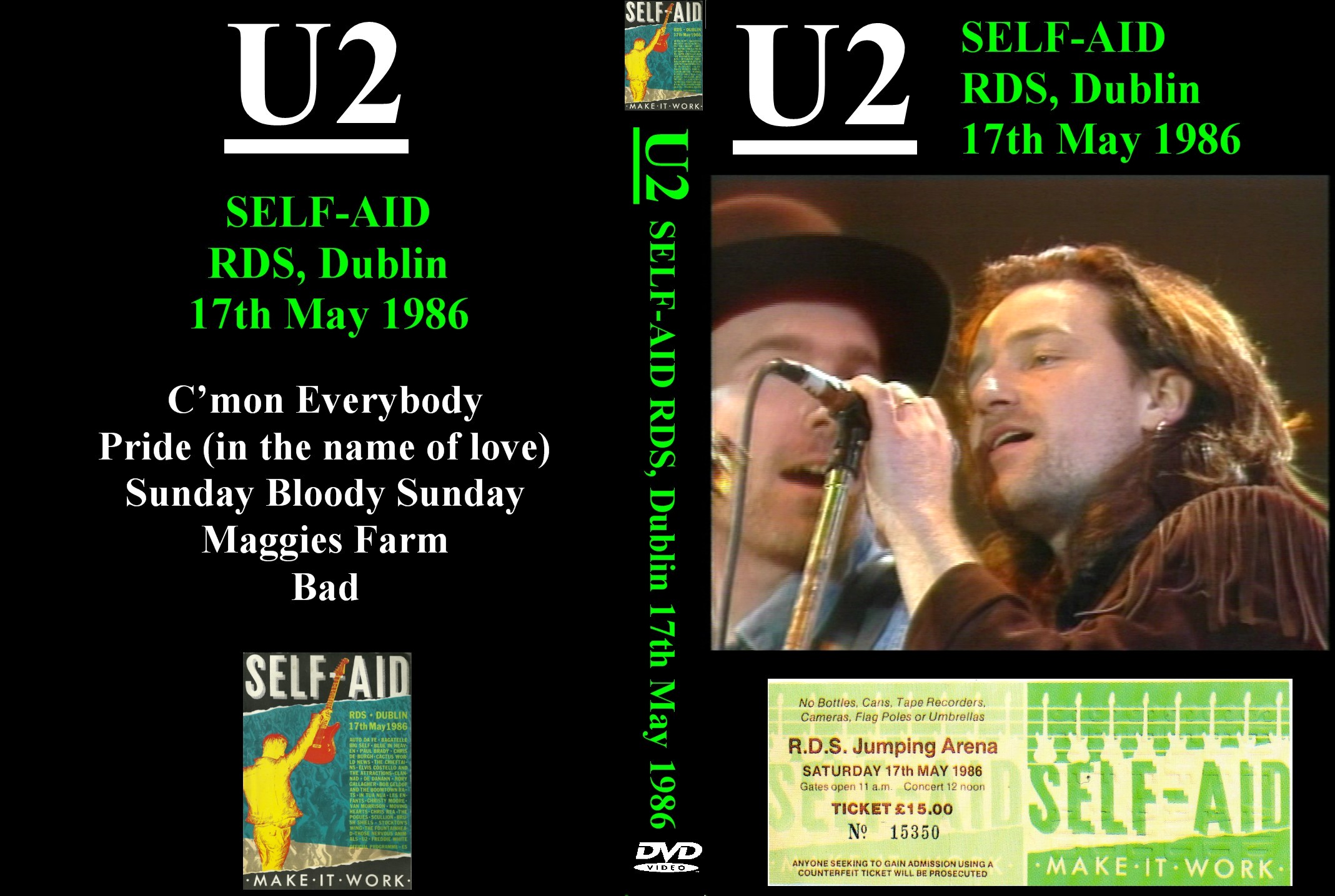 U2 RDS 86.jpg