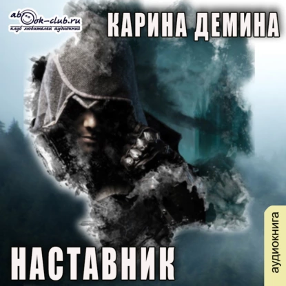 Cover.png