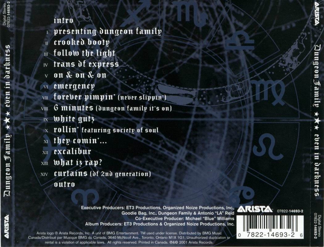 [AllCDCovers]_dungeon_family_even_in_darkness_2001_retail_cd-back.jpg