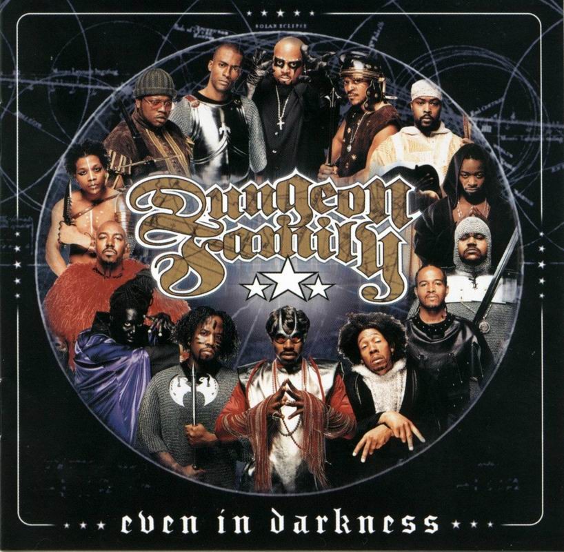 [AllCDCovers]_dungeon_family_even_in_darkness_2001_retail_cd-front.jpg