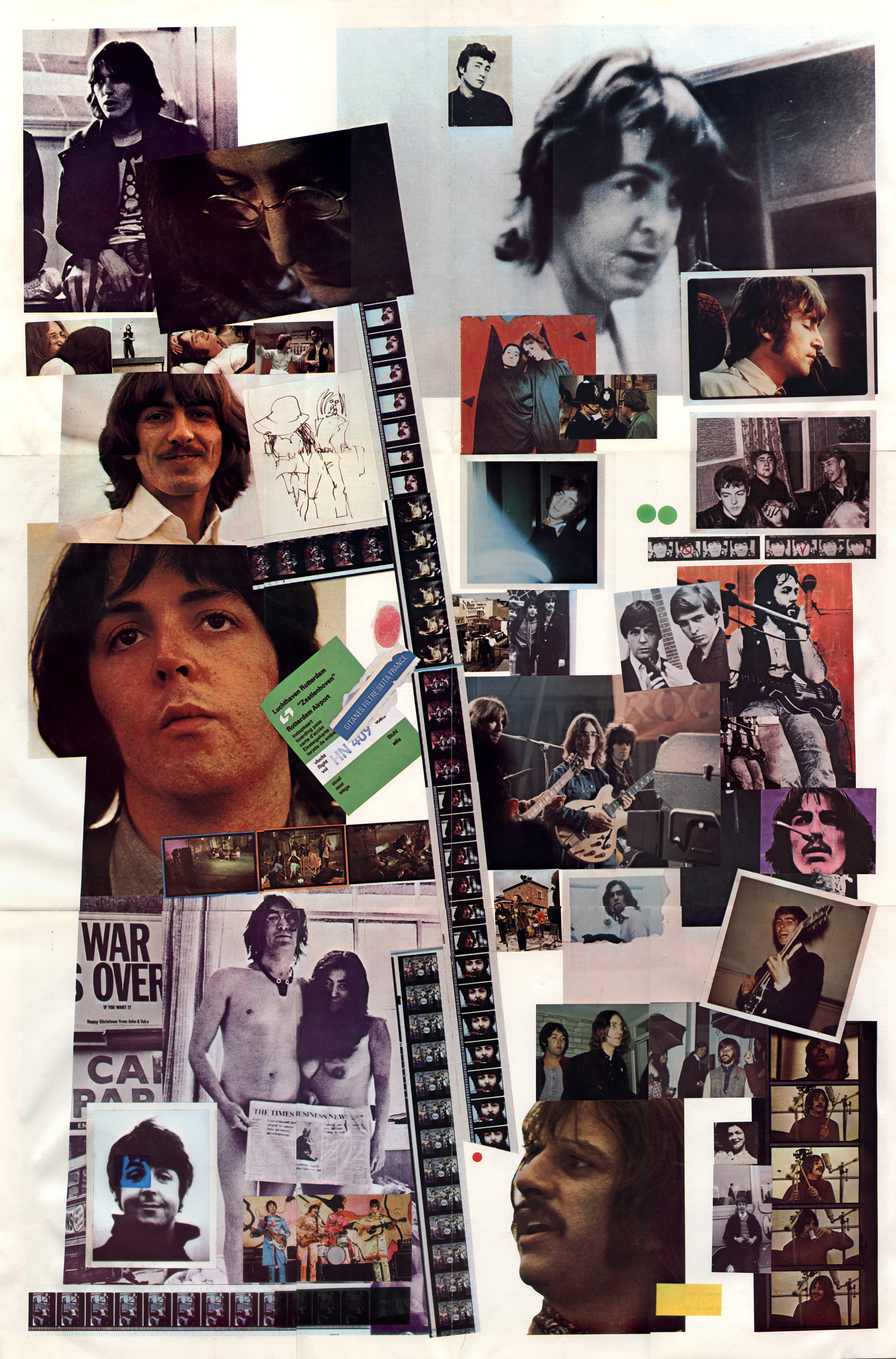 ArtWork/black poster.jpg