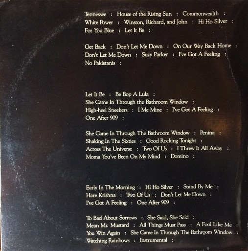 ArtWork/inside.jpg