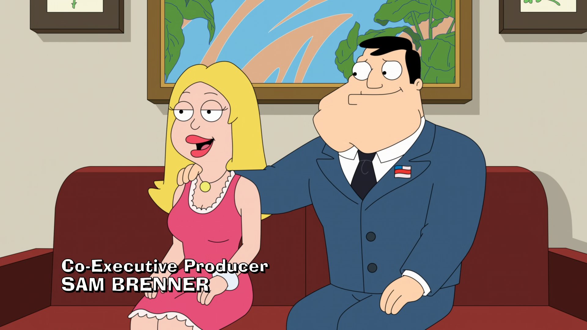 Screens/American.Dad.S21E11.A.Donkeys.Shame.1080p.x265-ELiTE.Screen0001.png