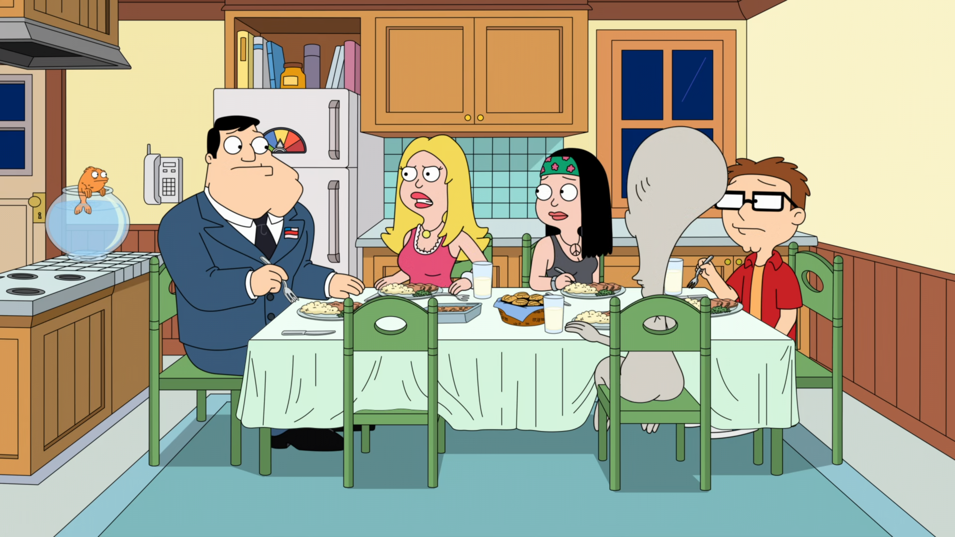 Screens/American.Dad.S21E11.A.Donkeys.Shame.1080p.x265-ELiTE.Screen0002.png