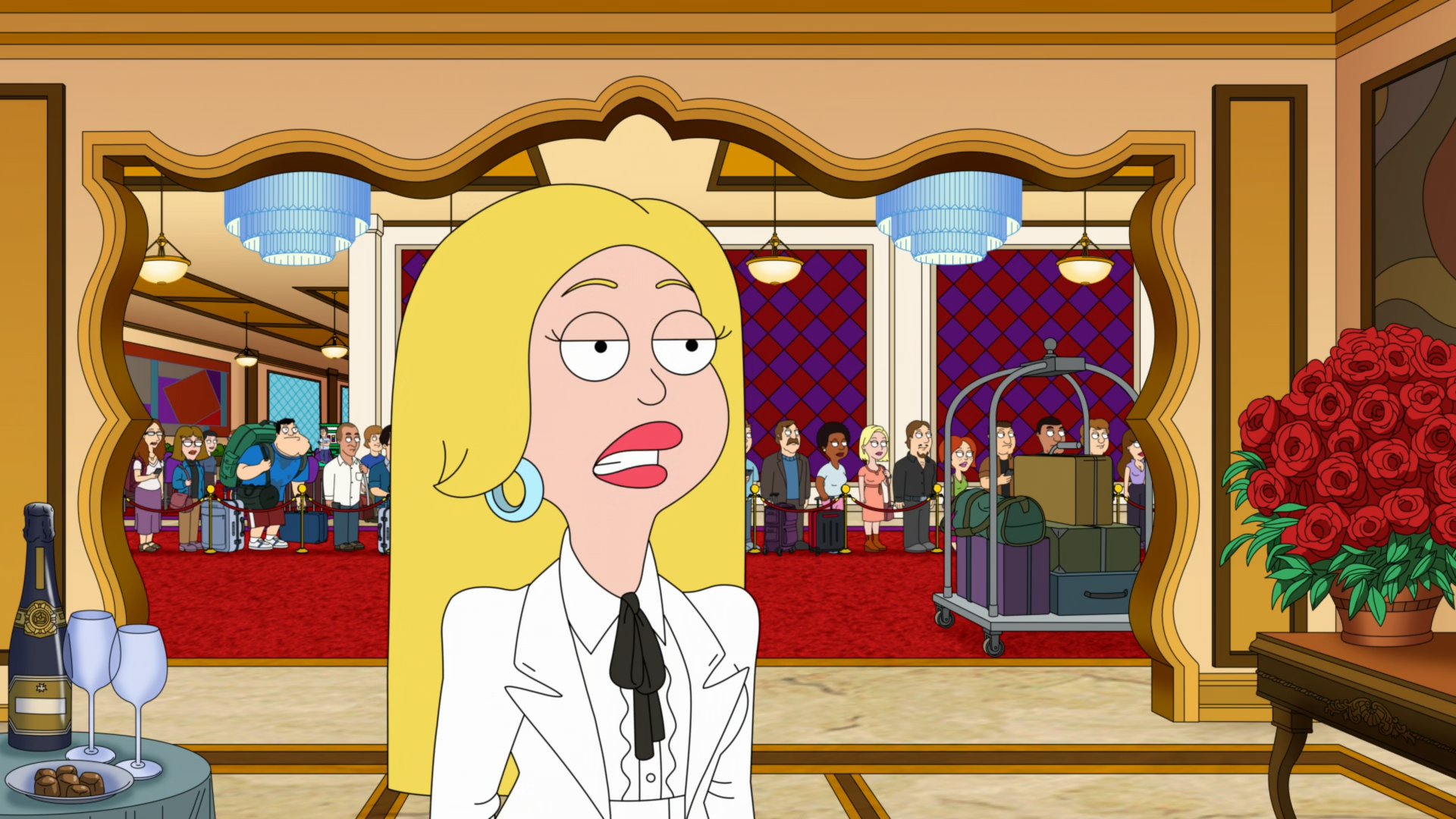 Screens/American.Dad.S21E11.A.Donkeys.Shame.1080p.x265-ELiTE.Screen0003.png