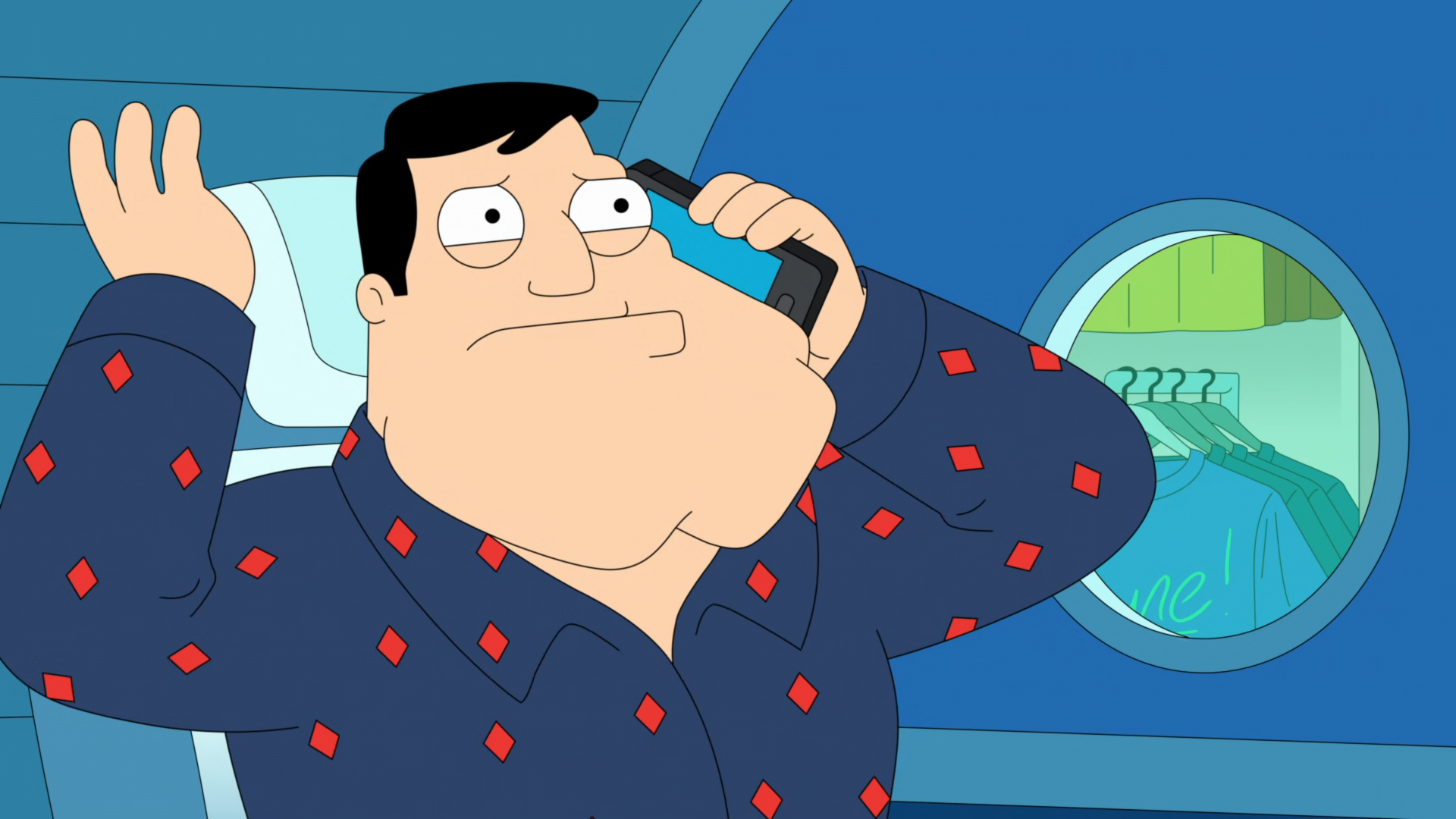 Screens/American.Dad.S21E11.A.Donkeys.Shame.1080p.x265-ELiTE.Screen0004.png