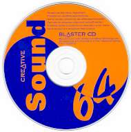 cd_thumb.jpg