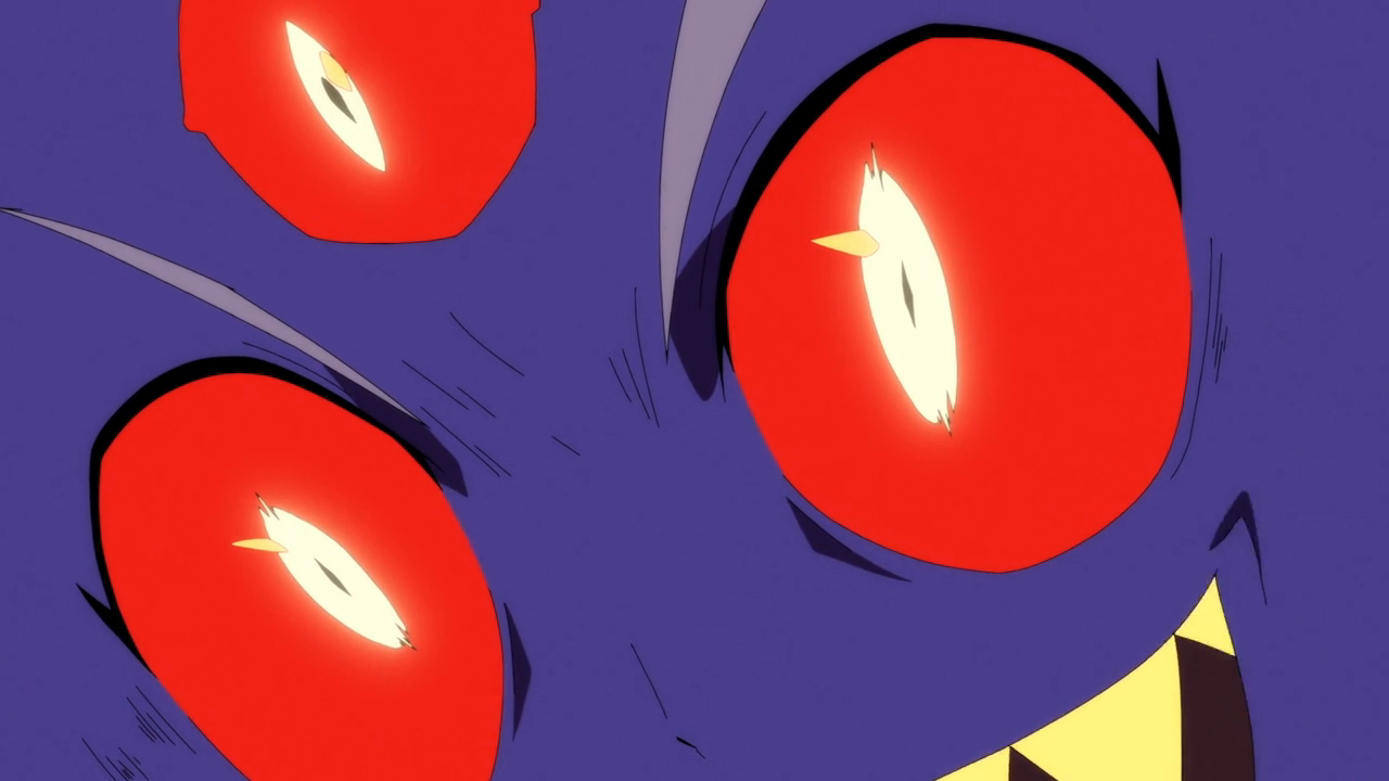 Screens/My.Adventures.with.Superman.S03E07.720p.x264-FENiX.Screen0001.png