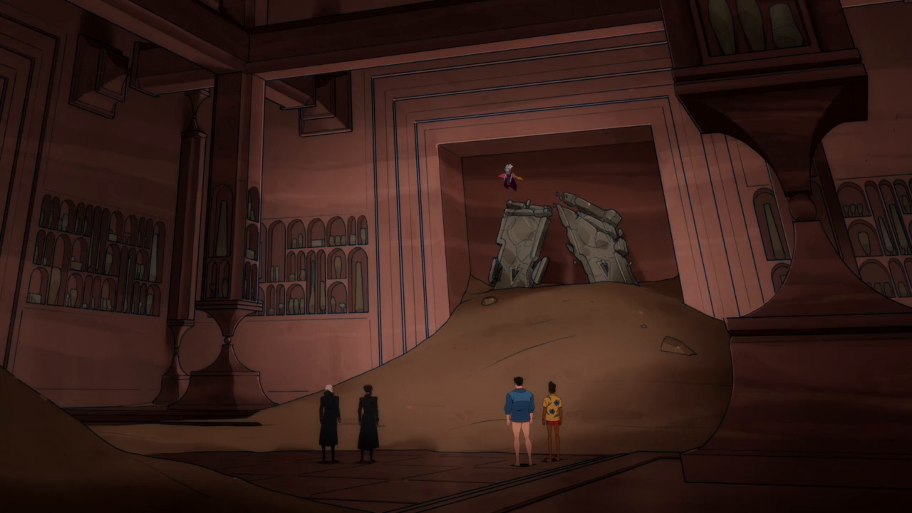 Screens/My.Adventures.with.Superman.S03E07.720p.x264-FENiX.Screen0002.png