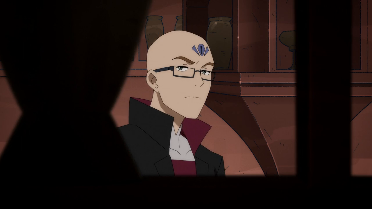 Screens/My.Adventures.with.Superman.S03E07.720p.x264-FENiX.Screen0003.png