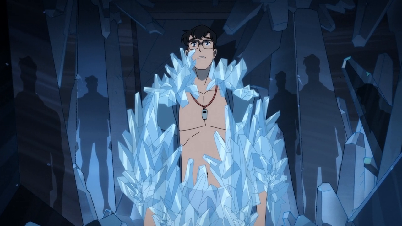 Screens/My.Adventures.with.Superman.S03E07.720p.x264-FENiX.Screen0004.png