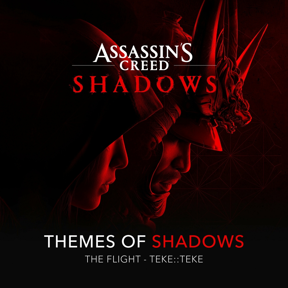 _extras/Assassin's Creed Shadows (Themes of Shadows) [MP3]/Cover.jpg
