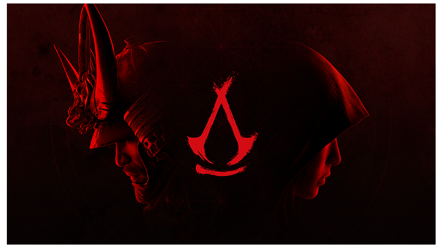 splashscreen.png