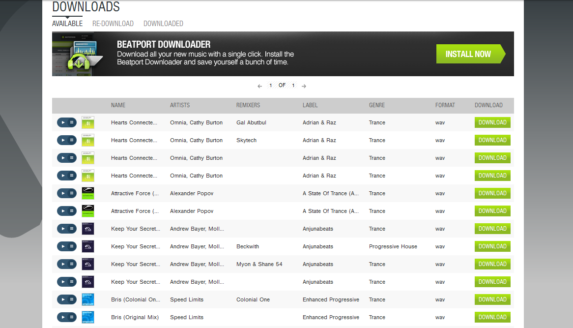 Beatport.PNG