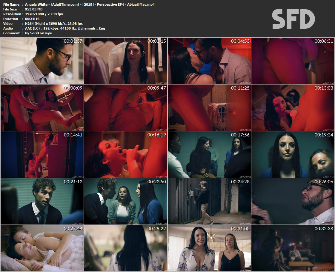 Screenlists/Angela White - [AdultTime.com] - [2019] - Perspective EP4 - Abigail Mac.mp4.jpg
