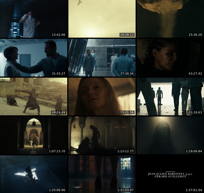Assassins Creed 2016 1080p HMAX WEB-DL DD5 1 H 264-wise.jpg