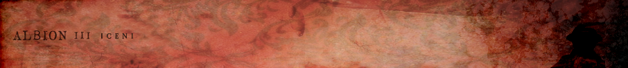 Info/Wallpaper.png
