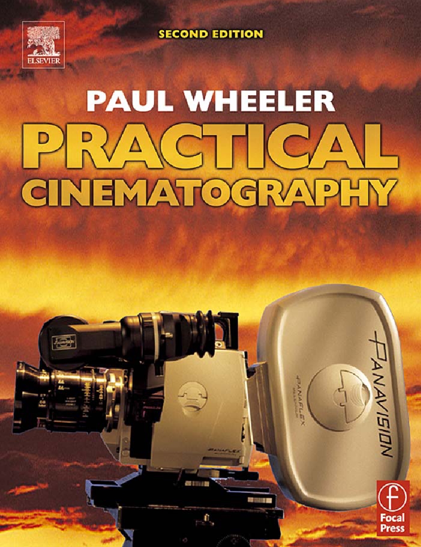 Covers/Practical Cinematography Second Edition.jpg
