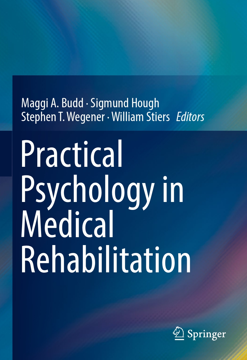 Covers/Practical Psychology In Medical Rehabilitation.jpg