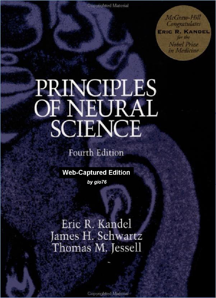 Covers/Principles Of Neural Science Kandel 4th Edit 2000.jpg