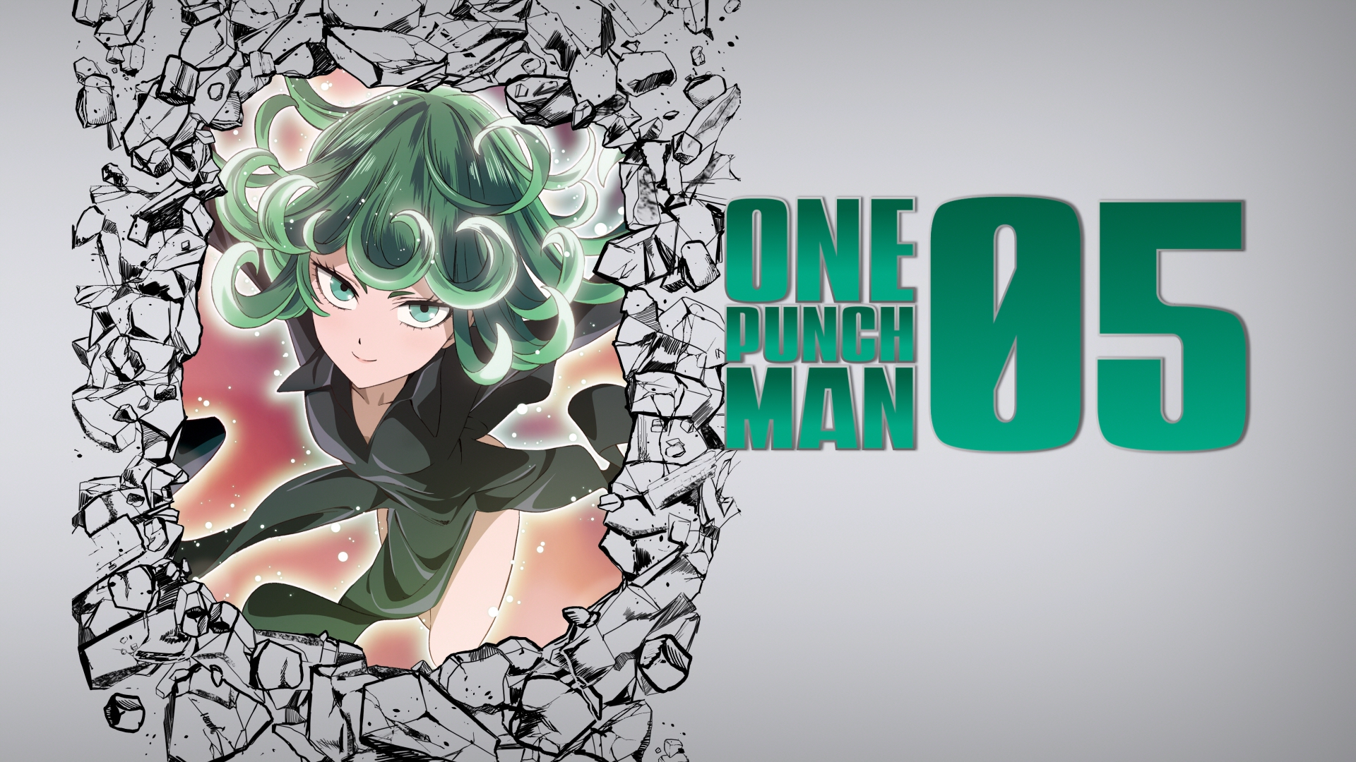 BD menu/Vol 5.png