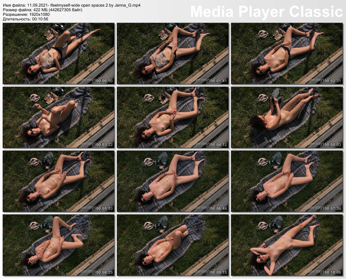Screenlist/11.09.2021- Ifeelmyself-wide open spaces 2 by Jenna_G.jpg