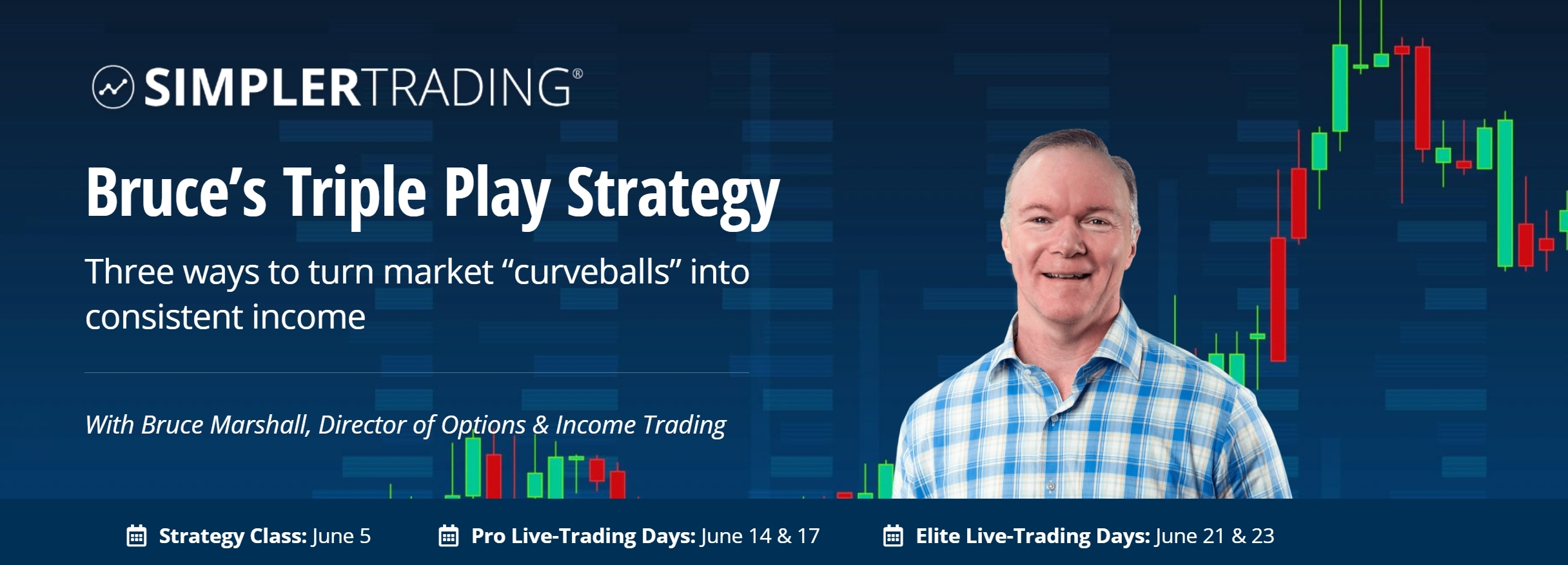 4 - 2 Days Elite Live-Trading/46f11b41bb5e70c586ab7706ed2718ab.jpg