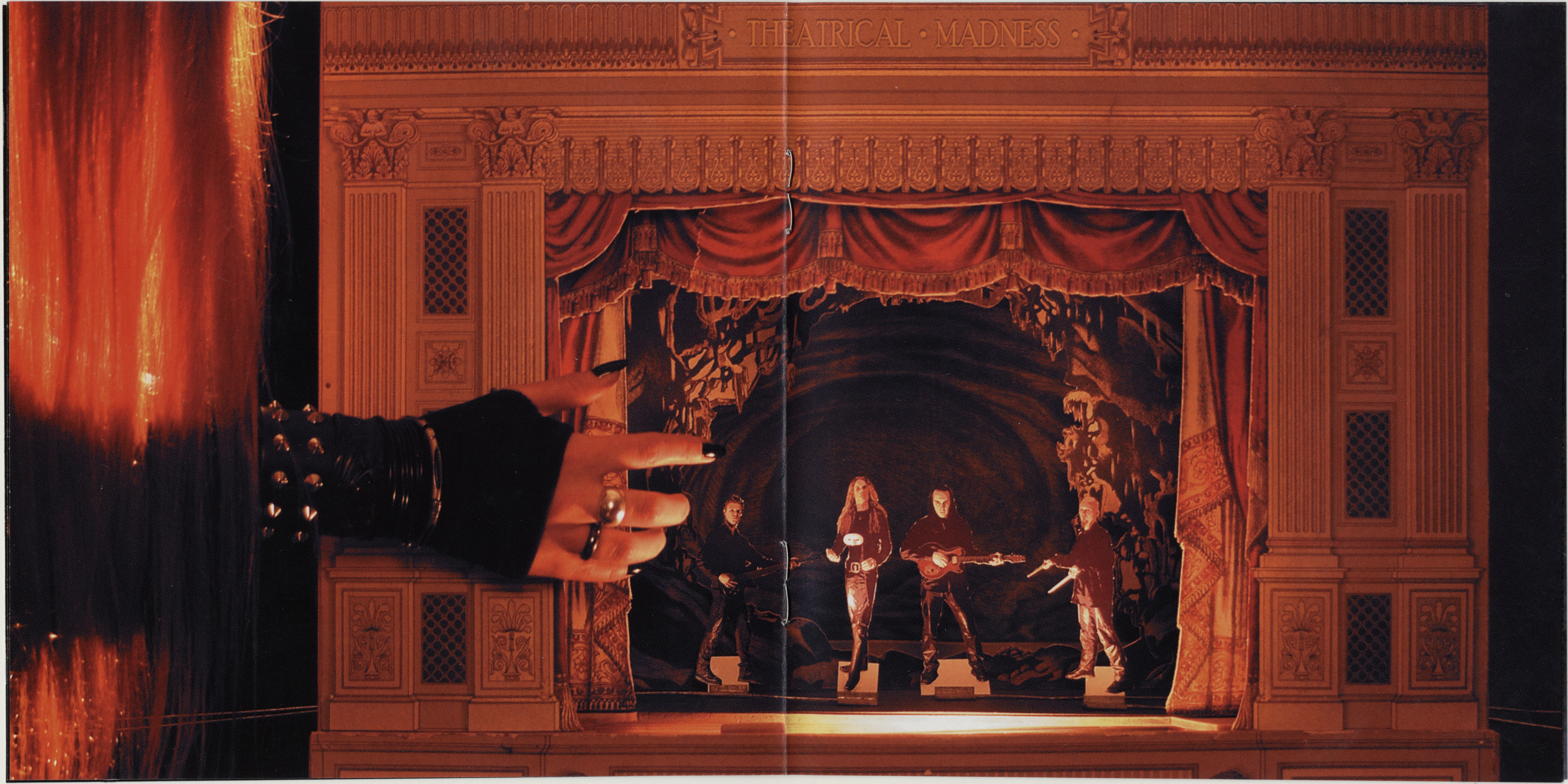 scans/Scan-161230-0004.jpg