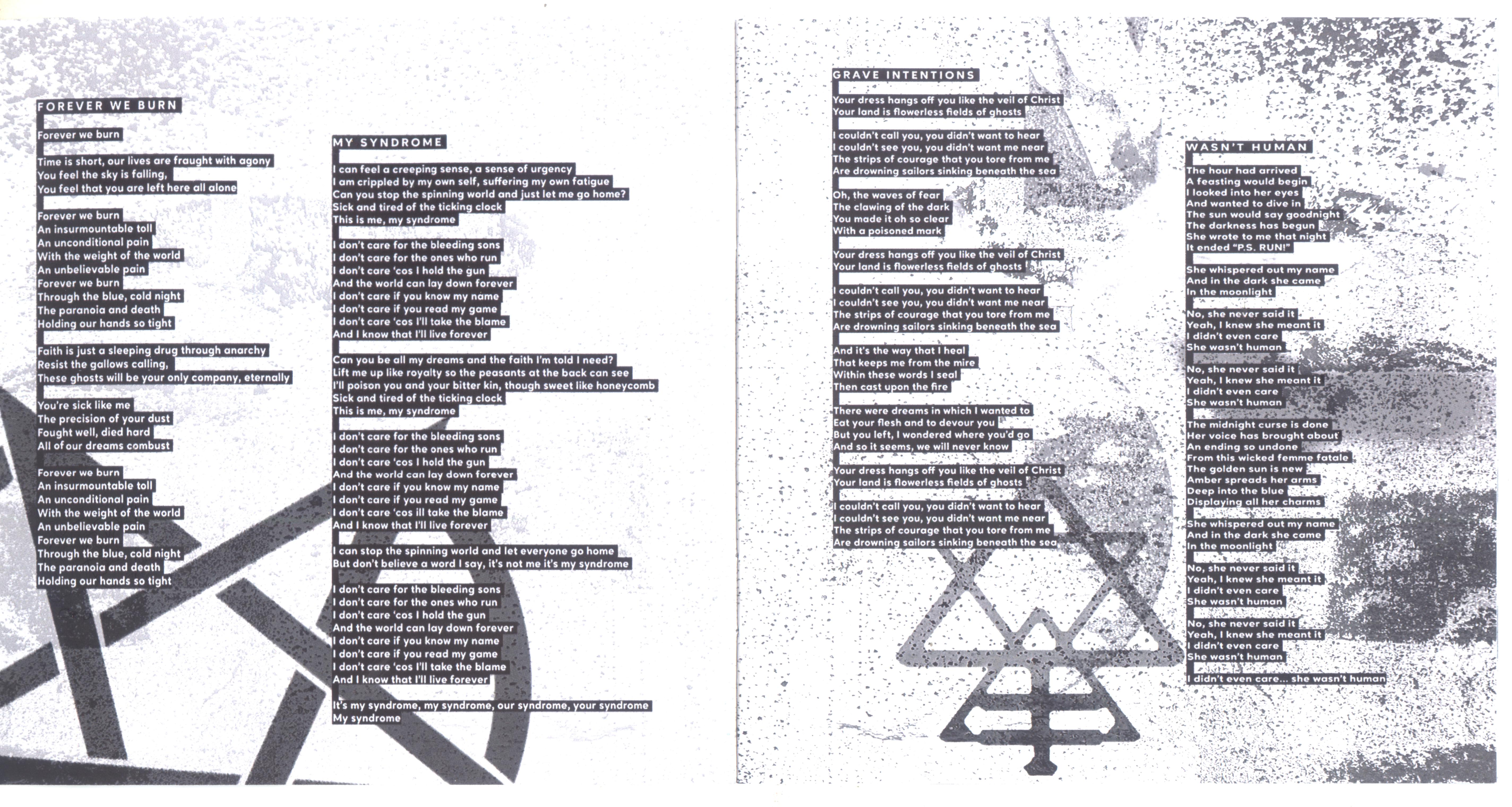 covers/Booklet 001.jpg