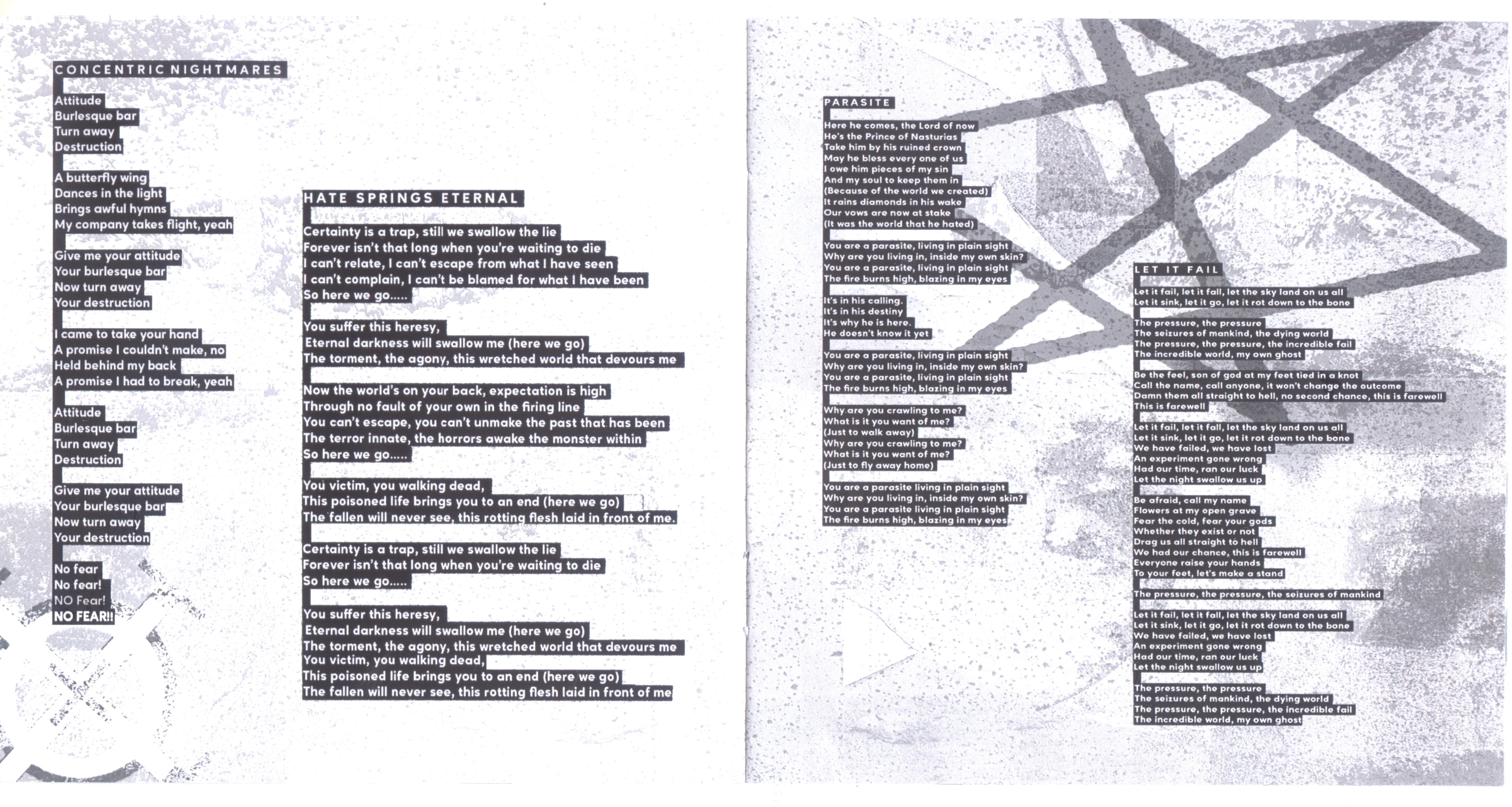 covers/Booklet 002.jpg
