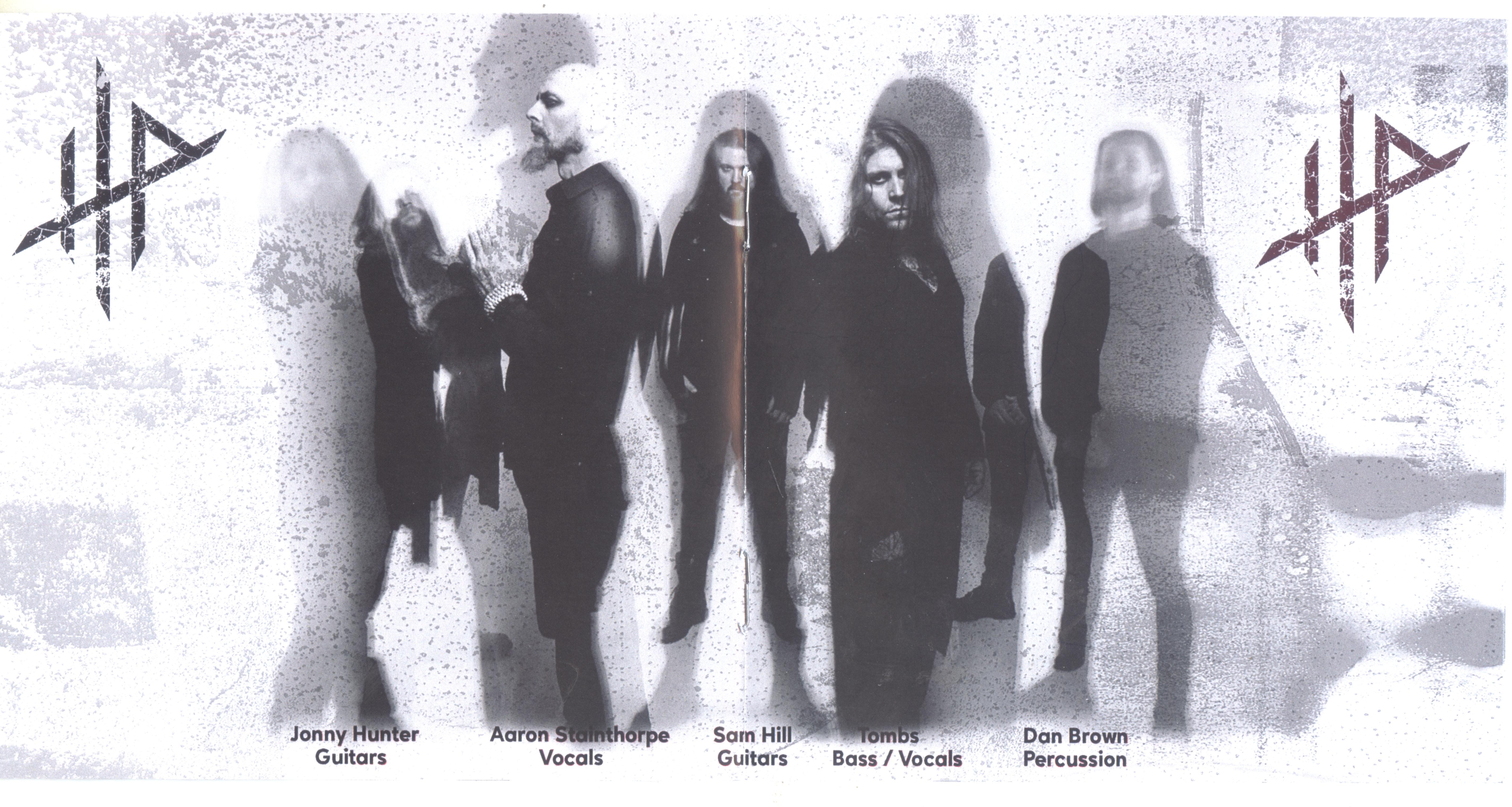 covers/Booklet 003.jpg