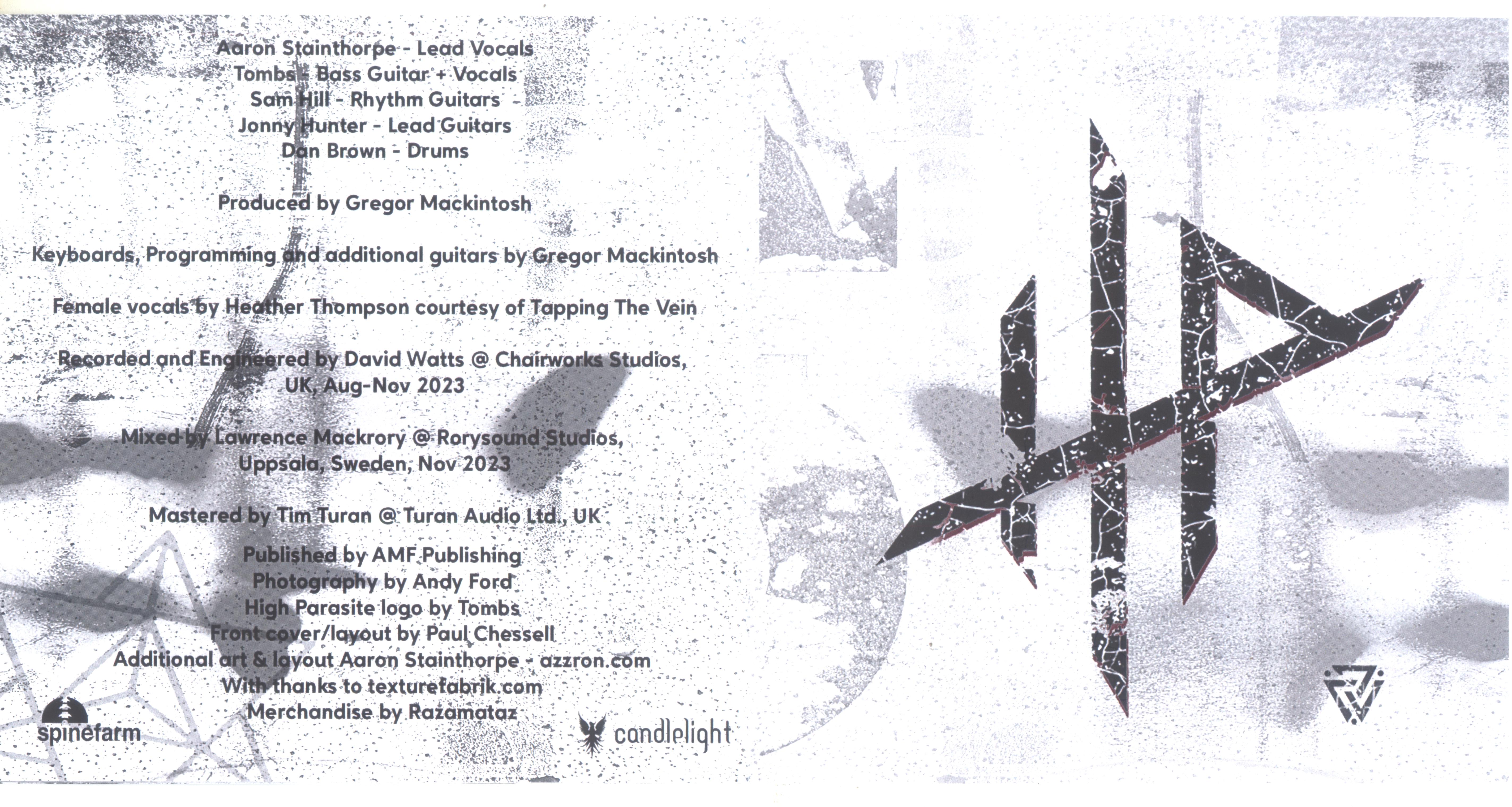 covers/Booklet 005.jpg