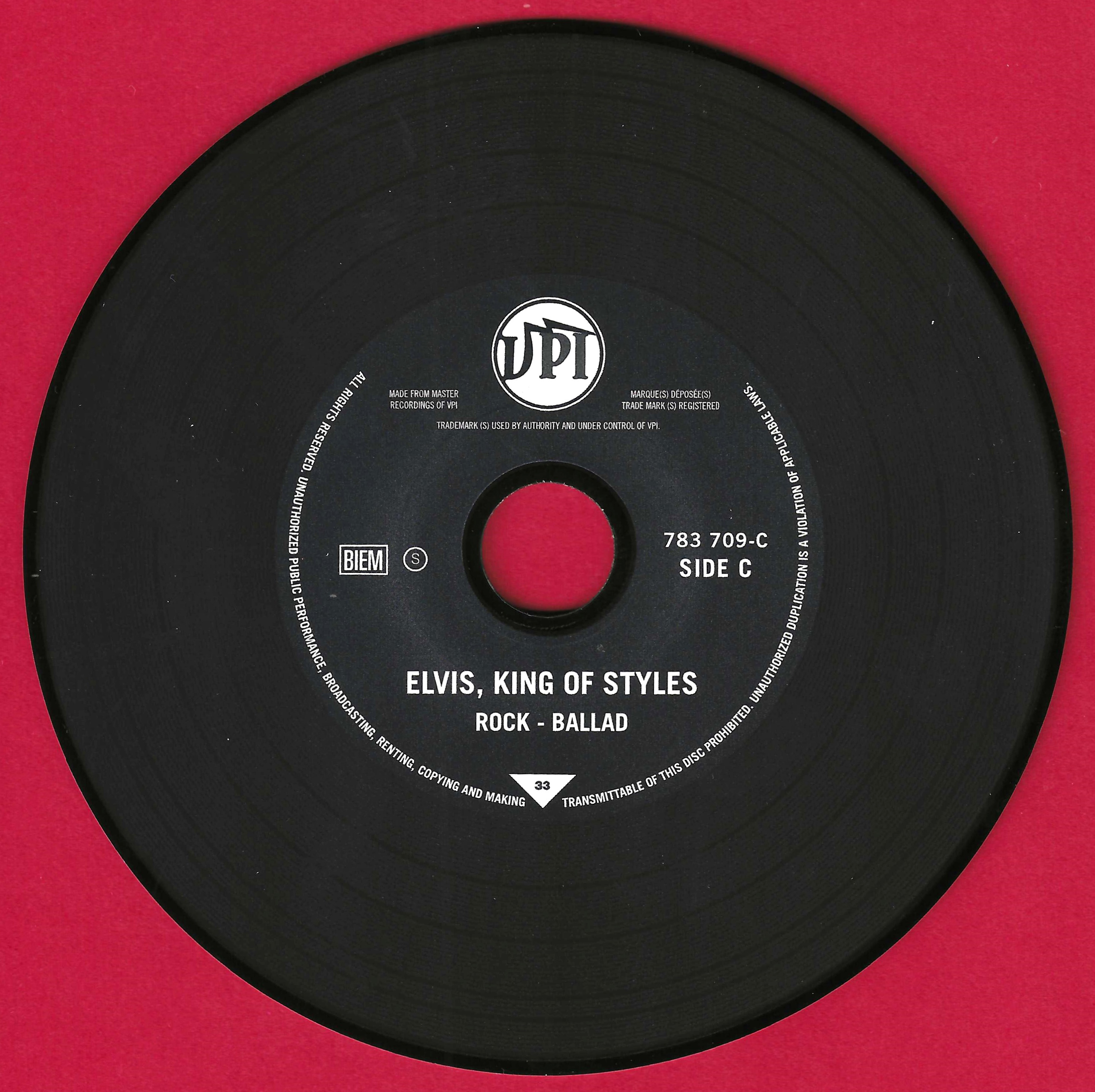 ArtWork/CD3.jpg