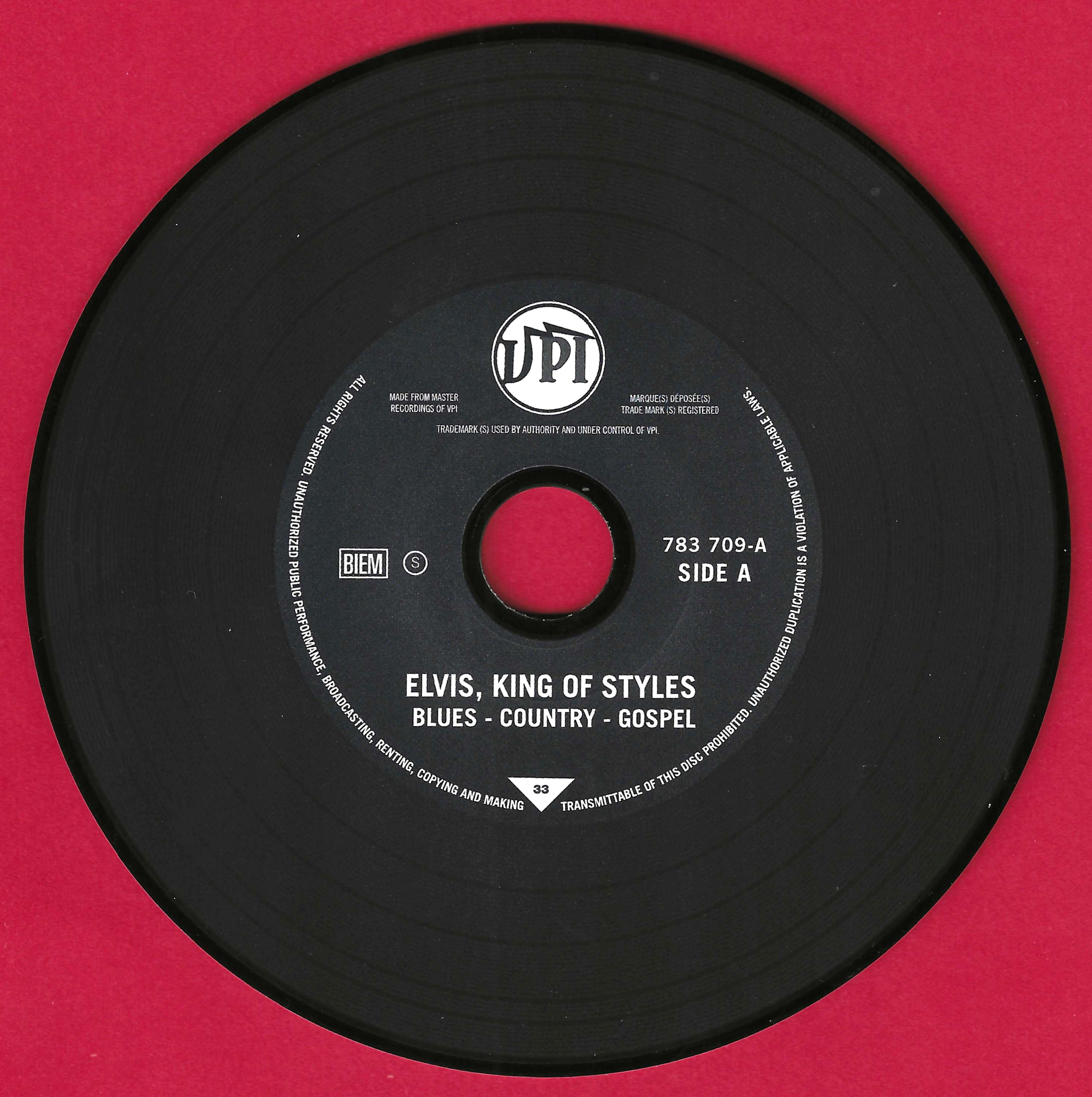 ArtWork/CD1.jpg
