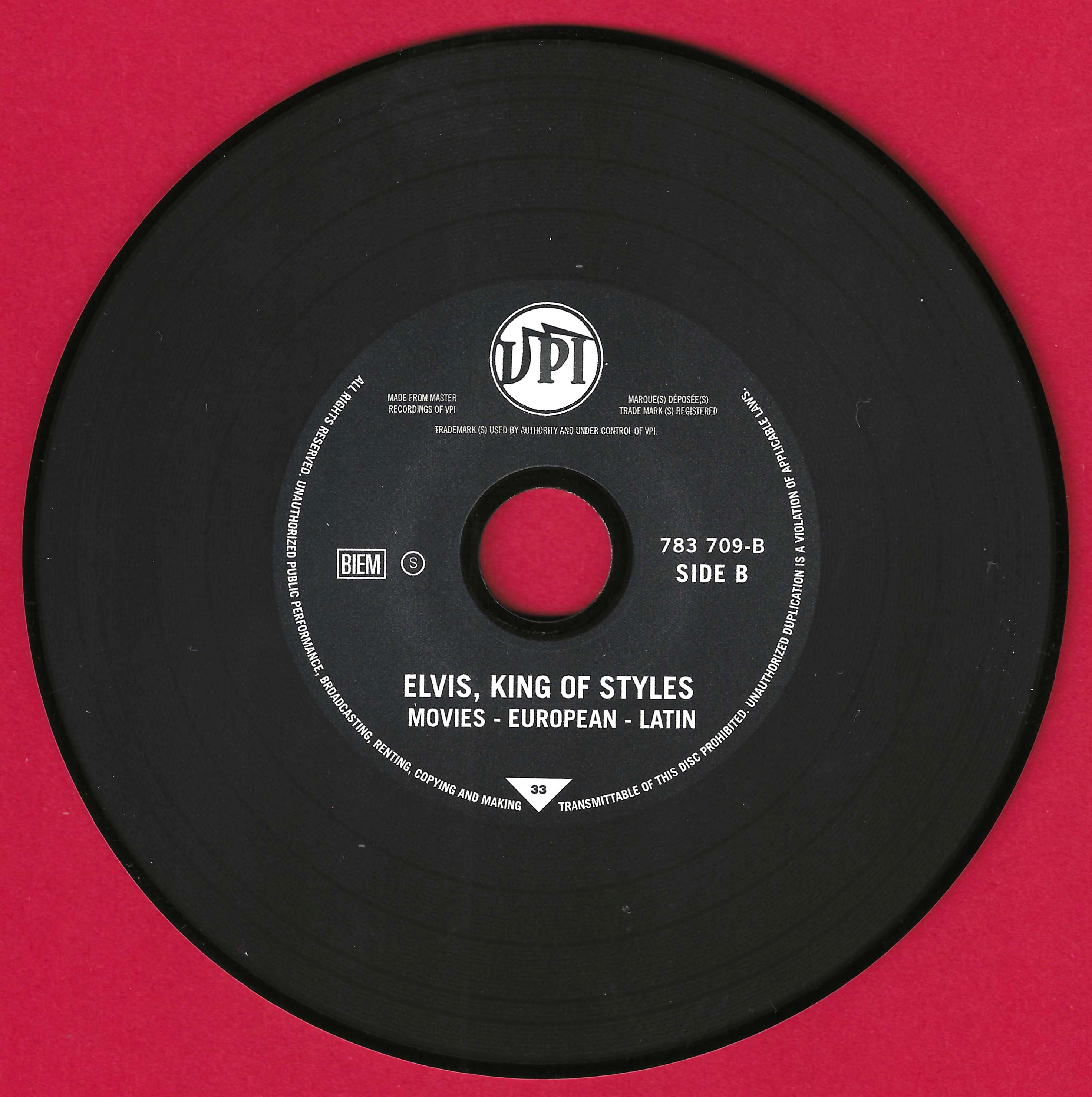 ArtWork/CD2.jpg