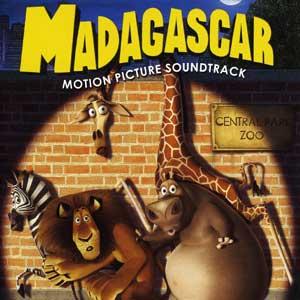 Madagascar OST.jpg