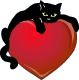 Alusia.gif