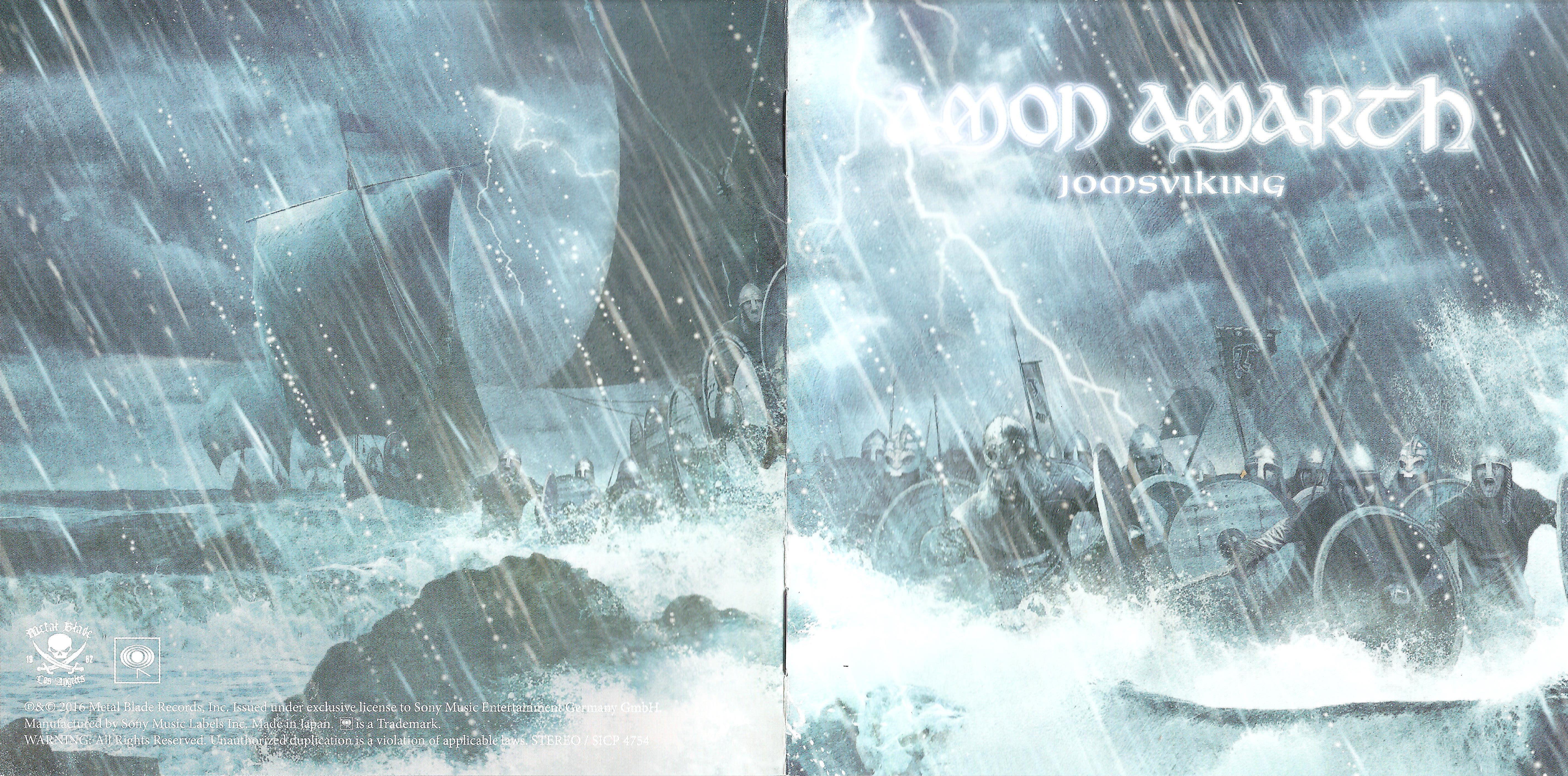 Scans/Booklet 1.jpg