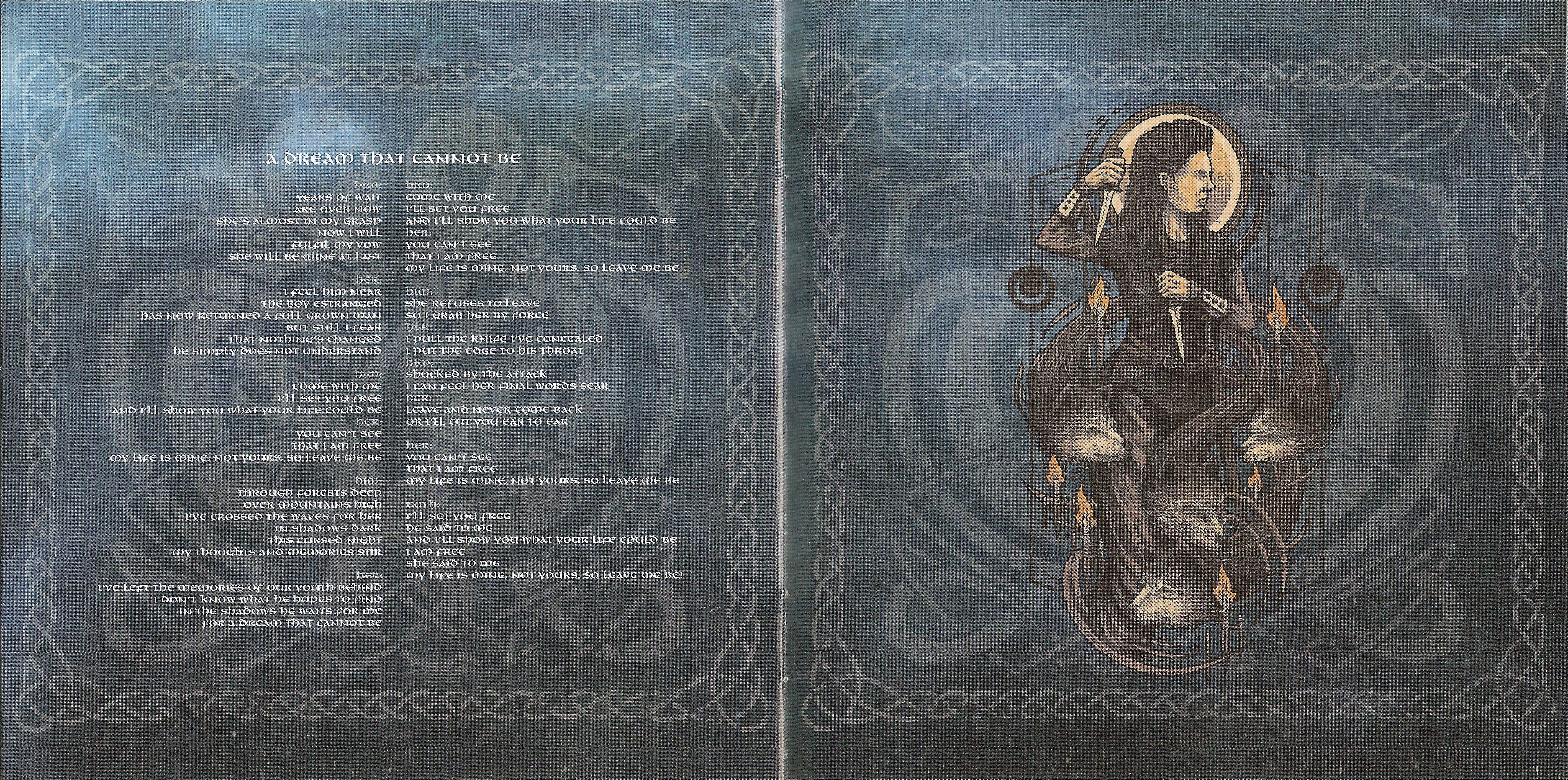 Scans/Booklet 10.jpg