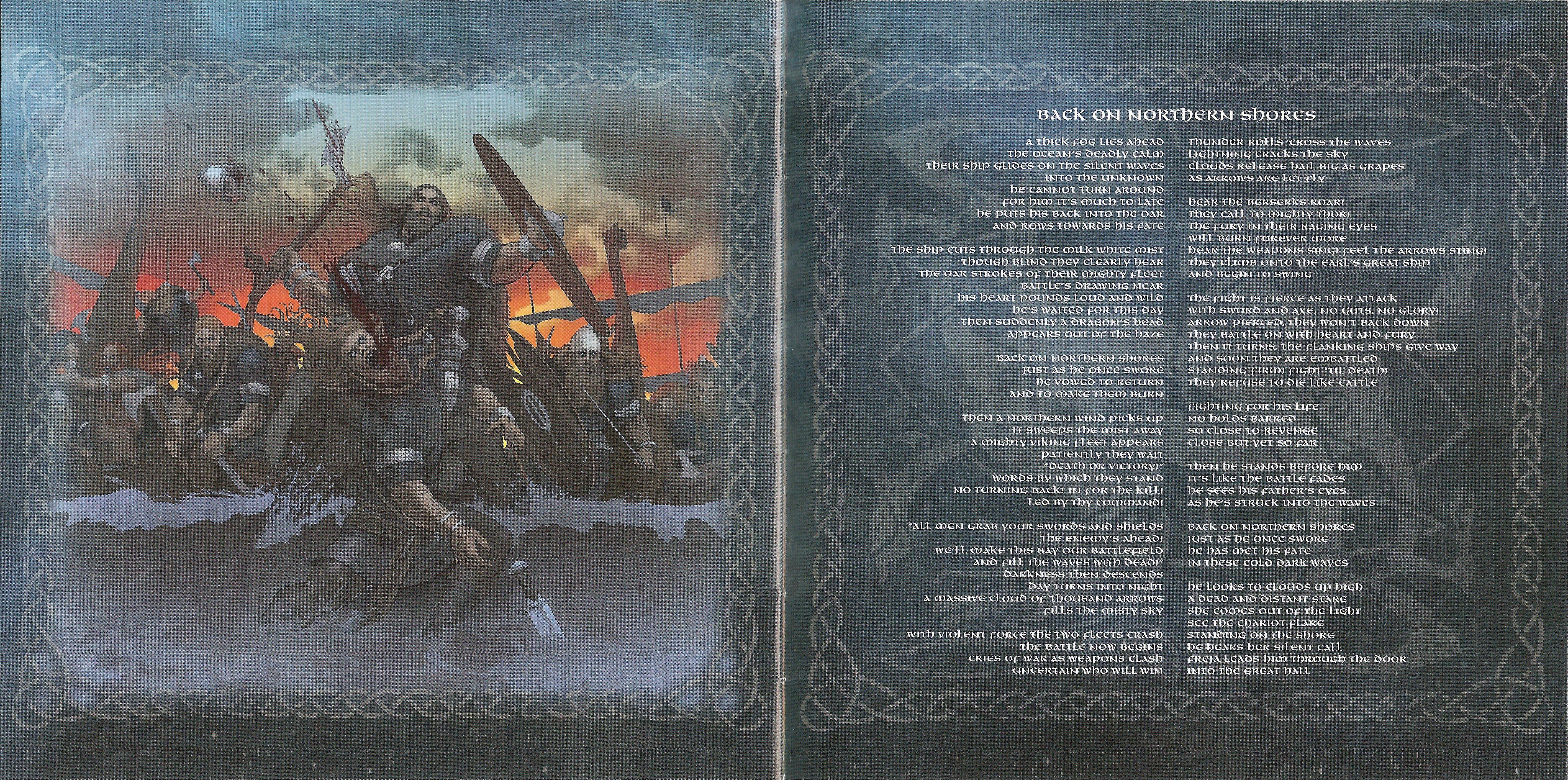 Scans/Booklet 11.jpg